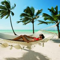 Отзыв от Валерия - Виза Destination Thailand